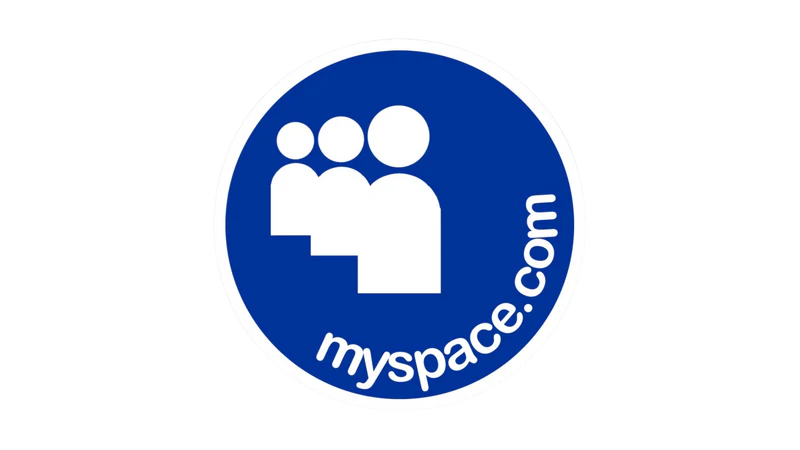 MySpace
